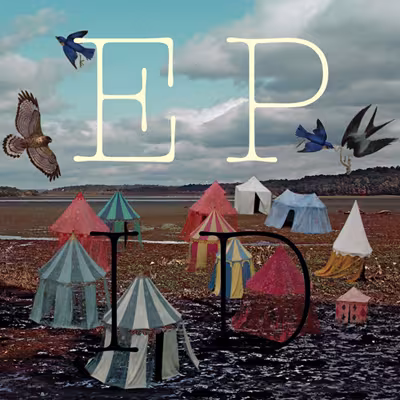 EPID_TheDoomsdayEP.jpg