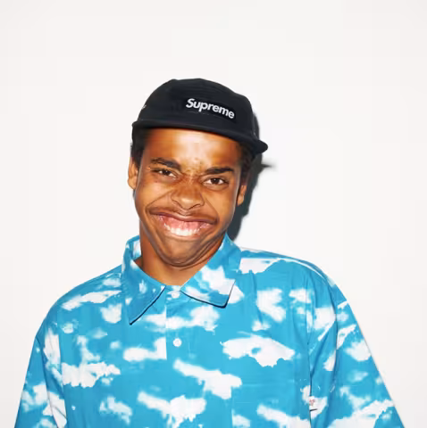 Earl-Sweatshirt_01.jpg