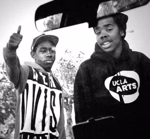 EarlWolf_photo.jpg