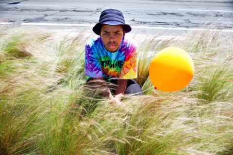 Earl_Sweatshirt_PNG.png