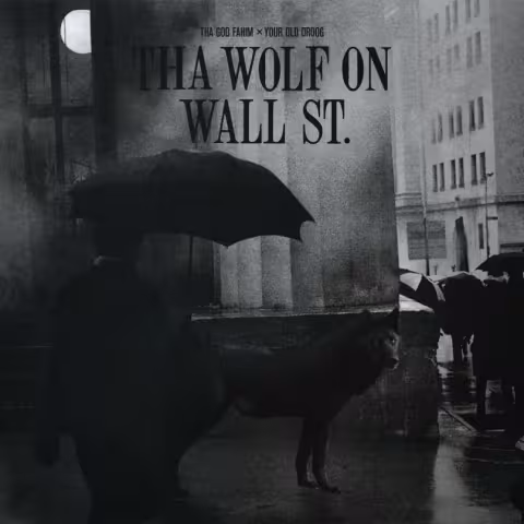 Ecoutez-__Tha-Wolf-on-Wall-St.__-de-Tha-God-Fahim.jpeg