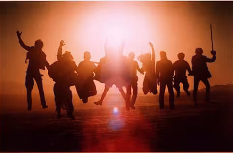 Edward-Sharpe-and-the-Magnetic-Zeros.jpg