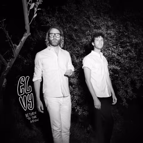 El-Vy-Return-to-the-moon-new-560x560.jpg