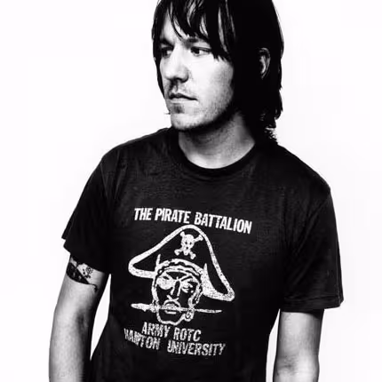 Elliott_Smith.jpg