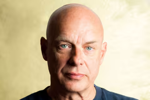 Eno.jpg