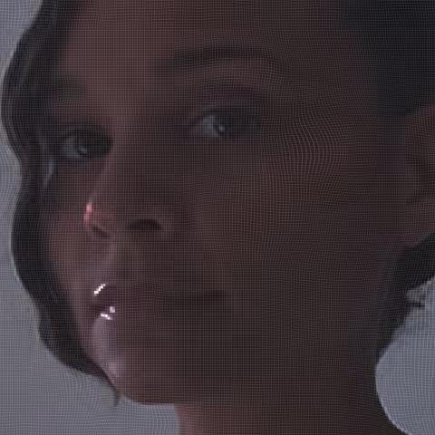 Erika-de-Casier-Sensational.jpg