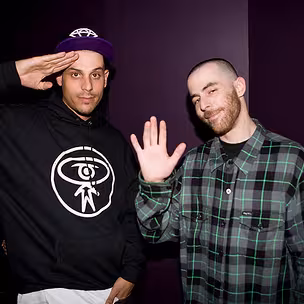 Evidence_Alchemist-Step_Bros-hhdx.jpg