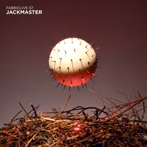 FABRICLIVE-57-JACKMASTER-1024x1024.jpg