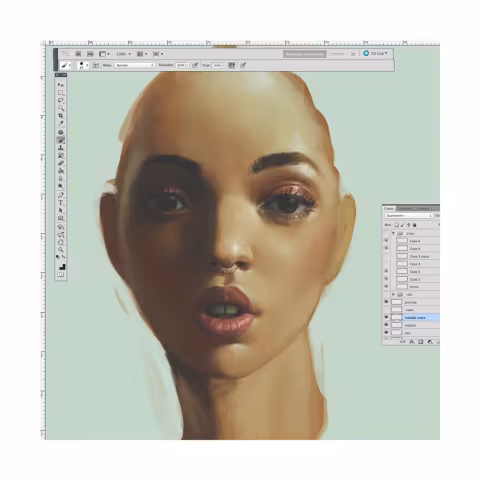 FKA-Twigs-.png