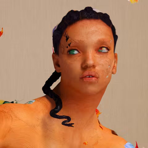 FKA_twigs_Madalene-_Digital.jpg