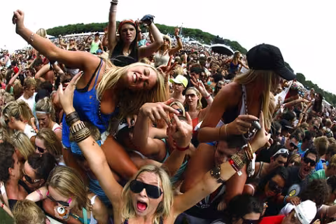 Festival_Crowd1.jpg