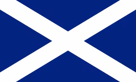 Flag_of_Scotland__navy_blue_.svg.png