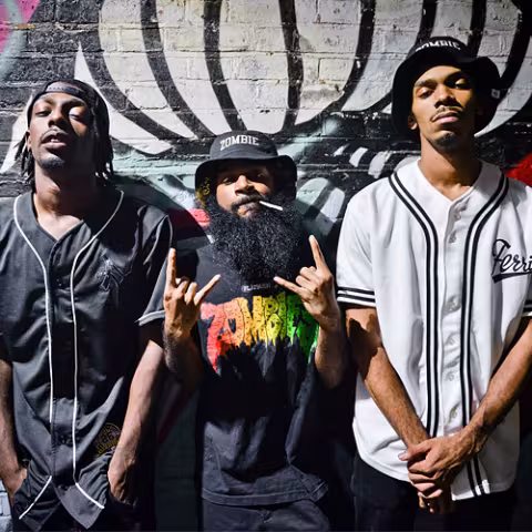 Flatbush-Zombies-Blacktivist-Artwork.jpg