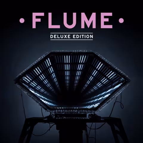Flume3.jpg