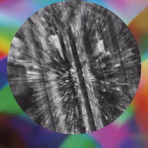 FourTet-500x500_zpsa3ccd443.jpg