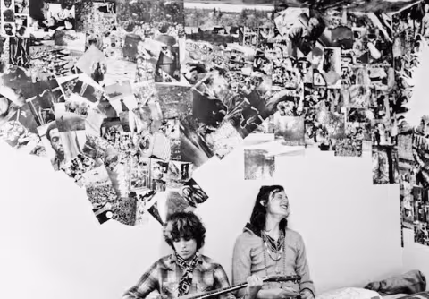 Foxygen1.jpg