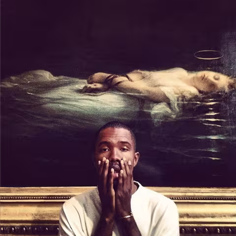 Frank-Ocean-Promo.jpg