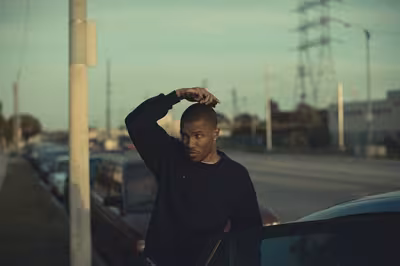 Frank_Ocean_01.png
