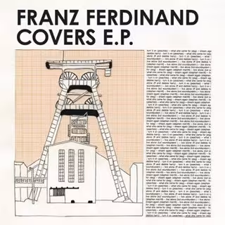 Franz-Ferdinand-Covers-EP.jpg