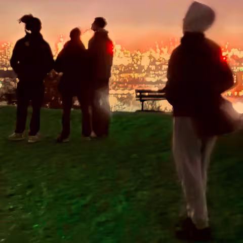 Fred-Again-Brian-Eno-Secret-Life.jpeg