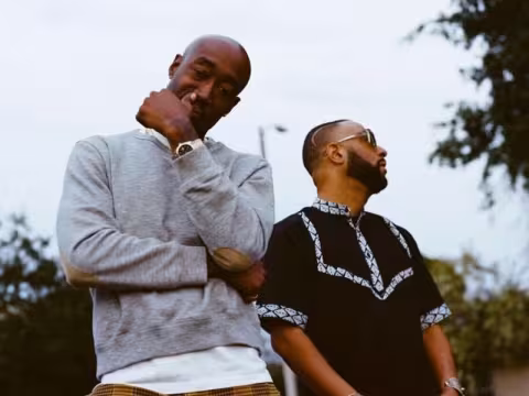 Freddie-Gibbs-Madlib-Drop-quotBandanaquot-Title-Track-Ahead-Of-New-Album.jpg