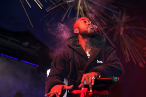 Freddie-Gibbs-is-Bringing-Madlib-and-Alchemist-Together-for-His-Next-Album-.jpeg