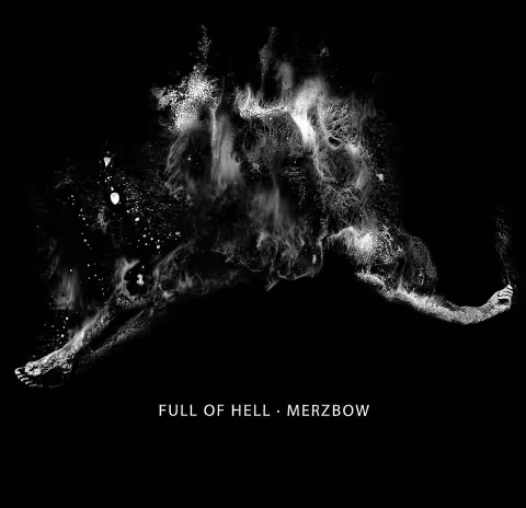 Full-of-Hell-and-Merzbow.jpg