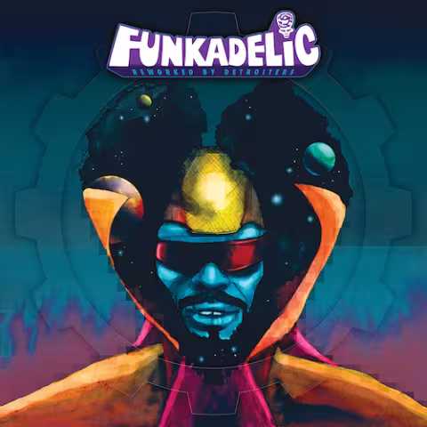 Funkadelic_Reworked_Packshot_small.jpg