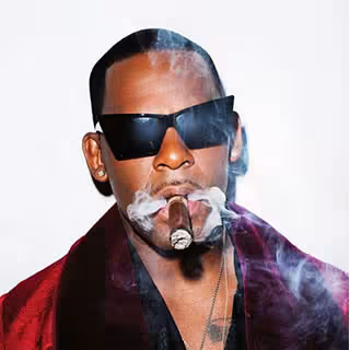 Future_Ft._R._Kelly_-_Parachute_Lyrics.jpg