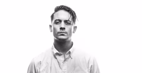 G-Eazy-cropped-1940x1002.jpg