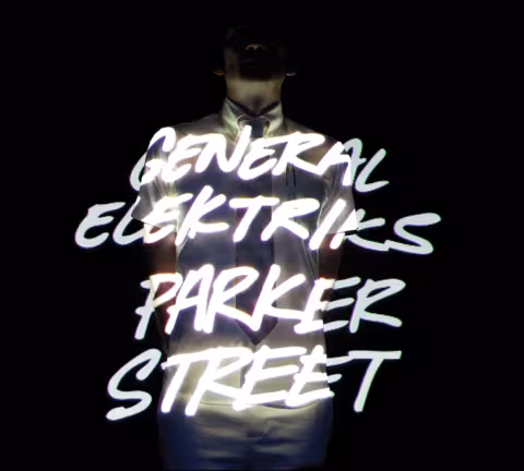 GE-PARKERSTREET_cover.jpg
