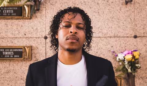 G_perico.jpg