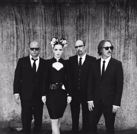 Garbage-608x598.jpg