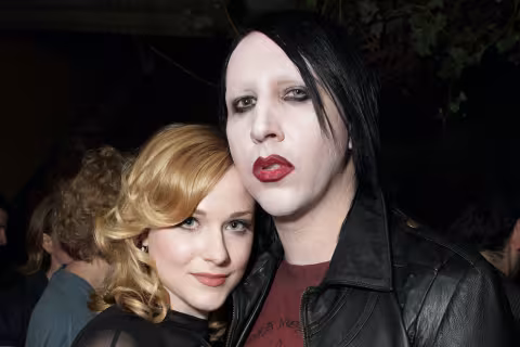 GettyImages-79445631.jpeg