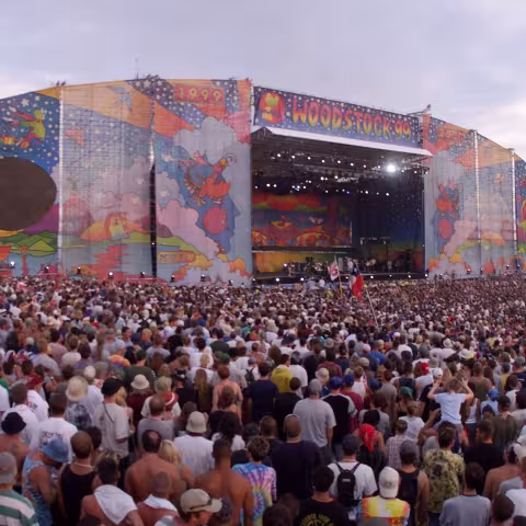 GettyImages_2222417.jpg