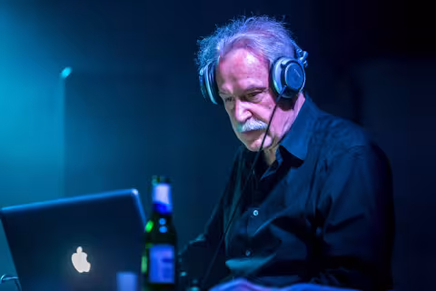 Giorgio-Moroder-FACT-interview-2-11.12.20131.jpg