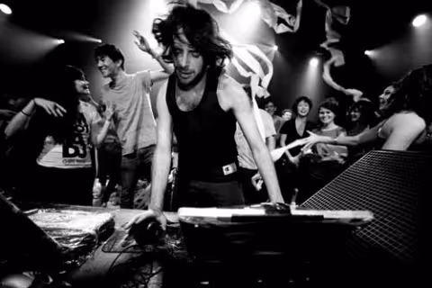 Girltalk2.jpg