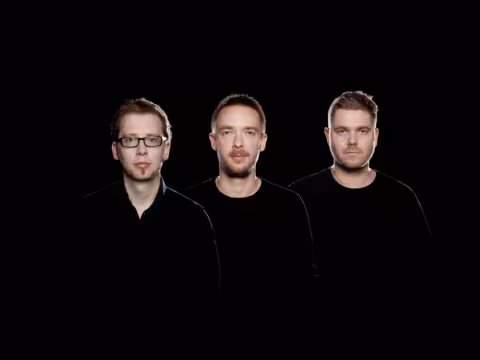 GoGo-Penguin-1-1088x816.jpg