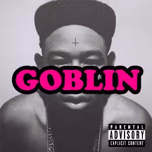 Goblindeluxe.png