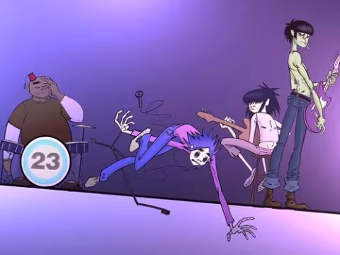 Gorillaz__by_Bliss_23.jpg