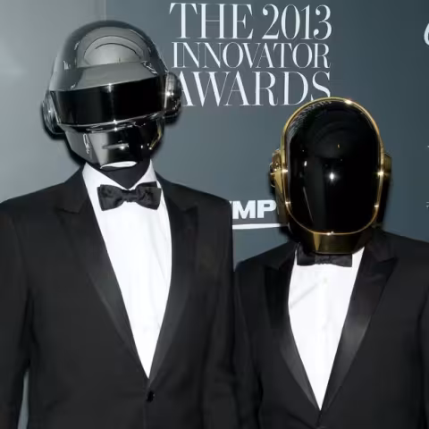 Grammy-Awards-Daft-Punk-meilleur-album-de-l-annee_visuel_article2.jpg