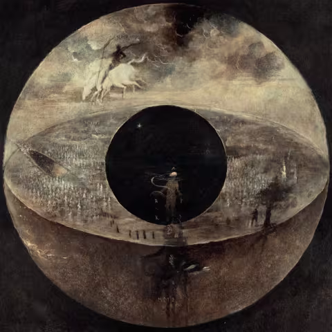Gravetemple_artwork_by_Denis_Forkas_Kostromitin.jpg