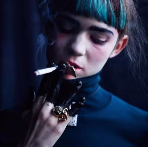 Grimes_last.png