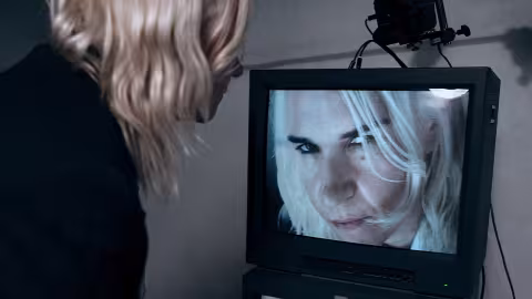 HAAi-new-single-Cant-Stand-To-Lose-music-video-doberman-studio.jpg