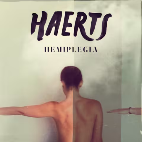 HAERTS-HEMIPLEGIA.jpg