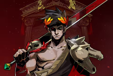 Hades-is-one-hell-of-a-good-time.jpg