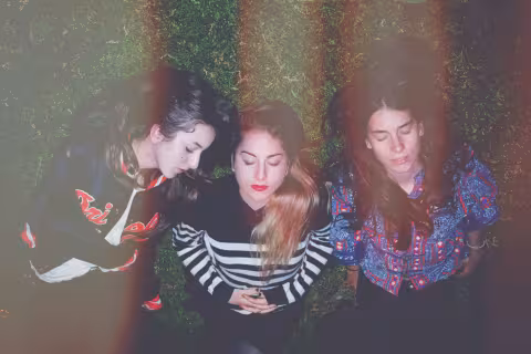 Haim_in_LA.jpg