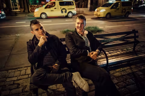 Hamilton-Rostam.jpg