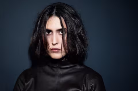 Helena-Hauff-RR-img.1-.jpg