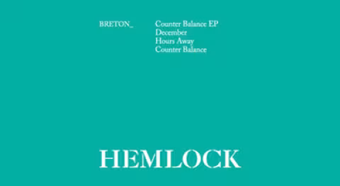 Hemlock-put-out-debut-EP-from-Breton_header_image.jpg
